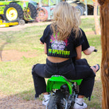 OG WIG TSHIRT