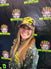 HOEMFLAUGE FOAM TRUCKER HAT