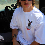 WIGBOY T-SHIRT