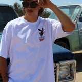 WIGBOY T-SHIRT
