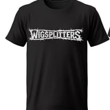 WIG MENS BARBWIRE T-SHIRT