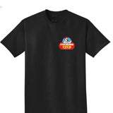FUCKING CUCK T-SHIRT