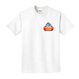 FUCKING CUCK T-SHIRT