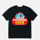 FUCKING CUCK T-SHIRT