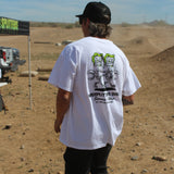 WIGS SERVICE T-SHIRT