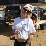 WIGS SERVICE T-SHIRT