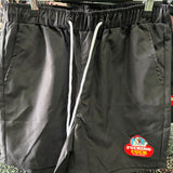 FUCKING CUCK BOARD SHORTS