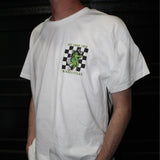 BET YOUR LUCK TSHIRT