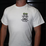 WIGS SERVICE T-SHIRT